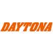 �f�C�g�i DAYTONA    4909449625248  �n�C�r�W�~���[ �o�C�N�p �~���[ ��C�i �I�t�Z�b�g�o�[ Z2����