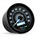 DAYTONA Daytona 4909449634684 44202 VELONAve low na для мотоцикла электрический спидометр in 