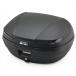 GIVI �W�r    4909449639061  46592 �o�C�N�p ���A�{�b�N�X ���m�L�[ 45L ARENA�V���[�Y V45NT TECH���h