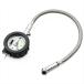 DAYTONA Daytona 4909449647004 49299 мотоцикл / машина двоякое применение манометр teps мера имеется пустой атмосферное давление Release клапан(лампа) имеется 4