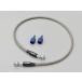 DAYTONA �f�C�g�i   60573 HIGH-SPEC LINE �n�C�X�y�b�N���C��  �^�C�vA 750mm