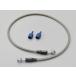 DAYTONA �f�C�g�i   60575 HIGH-SPEC LINE �n�C�X�y�b�N���C��  �^�C�vA 850mm