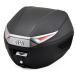 DAYTONA �ǥ��ȥ�    4909449656648  61507 GIVI ����  �Х����� �ꥢ�ܥå��� ��Υ��å� 30L C30NT ��