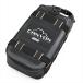 GIVIjibi4909449665893 63439 GRT730 cargo сумка черный 4L мотоцикл рама сумка водонепроницаемый CANYONsi