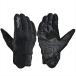 DAYTONA Daytona 4909449674314 64673 DG-032 slash воздушный s Roo перчатка черный XL размер перчатка 