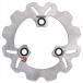 BRAKING �u���[�L���O   4909449676615  65472 �f�B�X�N���[�^�[ �X�[�p�[DIO SR/ZX ���C�uDIO �Ȃ� �t�����g