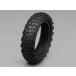 DAYTONA ǥȥ   75136 MAXXIS M6024 ե 120/70-12