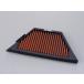 4909449395059 Daytona li Play s воздушный фильтр #ZX-14R/ZZR1400/GTR серия DAYTONA 75269 ZX-14R/ZZR1400/GTR серия <br