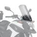 4909449486764   �ǥ��ȥ� DAYTONA   GIVI ����  �����������ʥߥå������꡼��NC700X '12 '13 ��NC750X '14 '15 �����ꥢ D1111ST