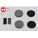  кошка pohs 4909449491287 Daytona DAYTONA слушать только Bluetooth 2 95235 для наклейка комплект замена . ремонт . разъединение ремонт . для замены .