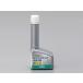 4909449520581 MOTOREXmo Trek s система защита топливный бак дренажный агент 125ml 97835 старый номер товара :79580 язык 
