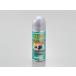 4909449520826 MOTOREXmo Trek s шлем clean зеленый citrus. аромат 200ml 97848 старый номер товара :79577 простой 