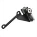  кошка pohs Daytona 4909449607015 Daytona для мотоцикла шлем блокировка YZF-R15/R125 23,MT-125 23 специальный ад 