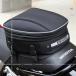 �f�O�i�[ DEGNER  NB-151 �V�[�g�o�b�O 10�`21L�@2�F