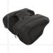 4524486048791 DEGNER Degner спорт двойной сумка /SPORTS DOUBLE BAG черный / серый трубчатая обводка NB-36-GRR WEB официальный агент 