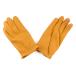 DIN MARKET  4589975582170 GMG-07 DEER SKIN GLOVE ���硼�ȥꥹ�� ������� M������