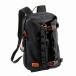  Doppel Ganger 4589946147667 Moto рюкзак Met in черный DBT608-BK мокрый костюм материалы. мотоцикл 