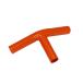  Doppel Ganger 4589946149272 DCC-BG-P05 мотоцикл гараж 330 потолок для T знак труба 