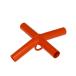  Doppel Ganger 4589946149289 DCC-BG-P06 мотоцикл гараж 330 потолок для 10 знак труба 