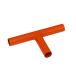  Doppel Ganger 4589946149296 DCC-BG-P07 мотоцикл гараж стена для T знак труба 