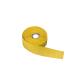 CYCLE PRO  4965685148521 CP-BT004 ���륯�С��ơ��� ��������  �С��ơ���