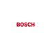 BOSCH ܥå   0 1617014132 ۡա饷å 1617014132