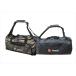 K-WORK Kei Work BP7700 76UNIONteka сумка "Boston bag" рабочая одежда рабочая одежда работа для работа для мужской рюкзак сумка портфель 