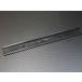  кошка pohs WR'S RR z4582734410189 0-40-P500018 глушитель частота Raver раунд для muffler сирена 