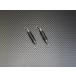 WR'S RR z4582734411216 0-40-P500134 пружина глушителя 85 обе край свободный модель Raver имеется 