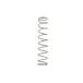 SP���� TAKEGAWA  4514162265079  00-00-1453 �X���b�g���o���u�X�v�����O  MIKUNI VM26  �X�[�p