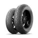 �~�V������ MICHELIN  4985009545768  CITY GRIP 2 F/R 110/80 - 14 M/C 59S REINF