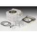 12 месяц поступление предположительно SP Takegawa TAKEGAWA 4514162296424 01-05-0618 Bore Up Kit 305cc