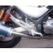 BEET свекла 4582346450788 гипер- банк фиксированный SLV BALIUS2|GSX250FX