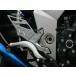 BEET свекла 4582346450955 гипер- банк фиксированный SLV Z750 07-|1000 07-09