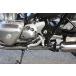 BEET свекла 4582346458357 гипер- банк фиксированный SLV W800 -16|650|400
