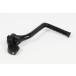 SP Takegawa TAKEGAWA 4514162301760 02-08-0050 Z кикстартер arm черный металлизированный 