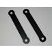 BEET свекла 4582346463924 низкая подвеска тяга SET чёрный покраска VERSYS-X 250