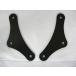 BEET свекла 4582346466574 низкая подвеска ссылка SET VERSYS1000SE 19-