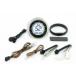 SP Takegawa TAKEGAWA 4514162304259 05-05-0039 D модель LCD скорость &amp; тахометр обычный свет кейс для 