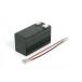 SP���� TAKEGAWA   4514162231258  05-11-0021 ���^�o�b�e���[ MF12V 1.3Ah