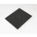  кошка pohs 4990852113491 0900-341-00000 воздушный фильтр Element 250X300X12MM KITACO Kitaco 