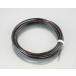 4990852066254 0900-755-00202 оригинальный цвет модель Harness AVS0.5/2M чёрный KITACO Kitaco 