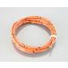 4990852066315 0900-755-00205 оригинальный цвет модель Harness AVS0.5/2M оранжевый KITACO Kitaco 