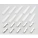 4990852059881 0900-755-01008 коннектор терминал комплект S CB104/ Yamaha женский 10SET KITACO Kitaco 