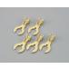 4990852039944 0900-755-01030kwa type терминал SETLE106/φ6/5 штук KITACO Kitaco 