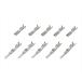 4990852058136 0900-755-01070 HM модель для терминал / 5SET KITACO Kitaco 