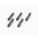 4990852089697 0900-755-01211 водонепроницаемый рукав CB103/104 Honda * Yamaha * Suzuki / женский / 5SET K