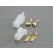 4990852043118 0900-755-02009 connector set 250 type 2 высшее обратный блокировка мужской / женский /1SET KITACOkita