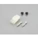 4990852057931 0900-755-02021 connector set HM водонепроницаемый 2P/ женский KITACO Kitaco 