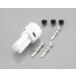 4990852058006 0900-755-02030 connector set MT водонепроницаемый 3P/ мужской KITACO Kitaco 